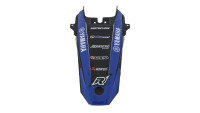 Kit carenatura e decorazioni Radical Racing