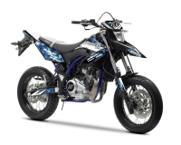 Decorazione Radical Racing Decorazione Radical Racing
