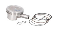 Set di pistoni da 150 cc