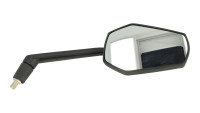 Specchietto KTM OEM