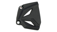 Copri pignone Kawasaki OEM