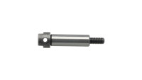 Albero della pompa dell'acqua Honda OEM
