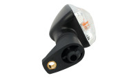 Indicatore OEM Aprilia Indicatore OEM Aprilia