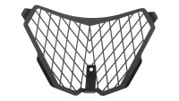 Griglia del faro Motoflow