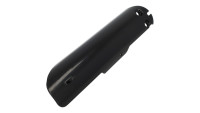 Copriforcella Aprilia OEM