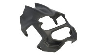 Coprifaro Motoflow