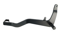 Pedale del freno Yamaha OEM Pedale del freno Yamaha OEM