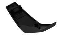 Rivestimento laterale radiatore KTM OEM