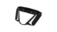 Maschera luci Aprilia OEM Maschera luci Aprilia OEM