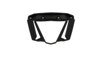 Maschera luci Aprilia OEM Maschera luci Aprilia OEM