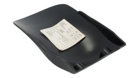 Carena ruota posteriore/ammortizzatore Aprilia OEM