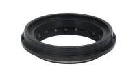 Tappo antipolvere per forcella Aprilia OEM Tappo antipolvere per forcella Aprilia OEM