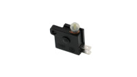 Interruttore luci di stop KTM OEM Interruttore luci di stop KTM OEM
