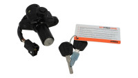 Blocco di accensione KTM OEM
