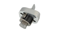 Tendicatena Yamaha OEM Tendicatena Yamaha OEM