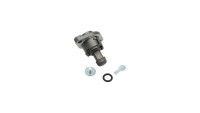 Tendicatena Motoflow Tendicatena Motoflow