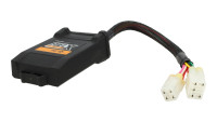 Modulo di chiptuning ECU Racedynamics FuelX Pro