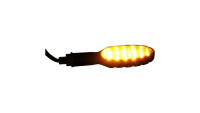 LED- Blinkerset Lauflicht LED- Blinkerset Lauflicht