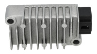 Spannungsregler / Gleichrichter OEM Level Spannungsregler / Gleichrichter OEM Level