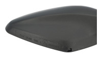 Specchietto Yamaha OEM