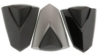 Soziusabdeckung Yamaha OEM Soziusabdeckung Yamaha OEM