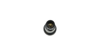 Connettori per candele Yamaha OEM Connettori per candele Yamaha OEM