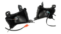 Indicatore di direzione RB Max