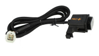 Modulo di chiptuning ECU Racedynamics FuelX Pro