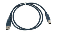 Modulo di chiptuning per centralina Racedynamics Powertronic V4 Modulo di chiptuning per centralina Racedynamics Powertronic V4