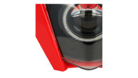 Maschera luminosa Motoflow TRACKBLAZE Maschera luminosa Motoflow TRACKBLAZE