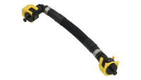 Tubo del carburante Piaggio OEM