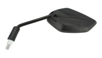 Specchietto Yamaha OEM