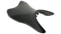 Sedile del conducente Honda OEM