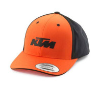 Racing Cap KTM OEM