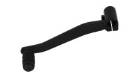 Leva del cambio Brixton OEM Leva del cambio Brixton OEM