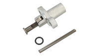 Tendicatena Suzuki OEM