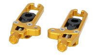 Set tendicatena Motoflow