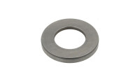 Anello di scorrimento a sfere 2 Yamaha OEM