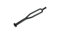 Elastico di fissaggio per cavalletto laterale KTM OEM