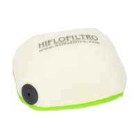 Filtro dell'aria Hiflo Foam