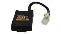 Modulo di chiptuning ECU Racedynamics FuelX Lite