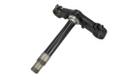 Forcellone inferiore Kawasaki OEM
