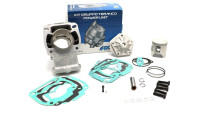 Kit cilindro Polini 154 cc Kit cilindro Polini 154 cc
