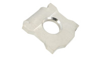 Tendicatena Fantic OEM