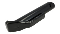 Poggiapiedi Honda OEM Poggiapiedi Honda OEM