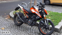 Impianto di scarico Radical Racing GP Carbon FORCE Black Line Impianto di scarico Radical Racing GP Carbon FORCE Black Line