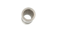 Boccola interna cuscinetto braccio oscillante Yamaha OEM