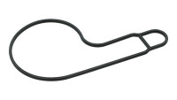 Guarnizione pompa acqua KTM OEM
