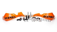 Handguards Acerbis Rally Pro Handguards Acerbis Rally Pro