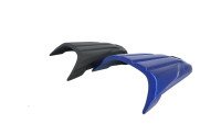 Soziusabdeckung Radical Racing Soziusabdeckung Radical Racing